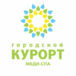 Честные отзывы о Клиника "Городской курорт"