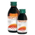 Честные отзывы о Тивортин