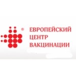 Честные отзывы о Европейский центр Вакцинации