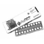 Честные отзывы о Логест