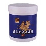 Честные отзывы о Ахиллан