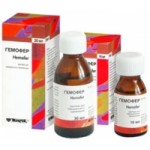 Честные отзывы о Гемофер