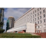 Честные отзывы о Роддом №3 Москва