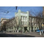 Честные отзывы о Роддом №6 Москва