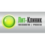 Честные отзывы о ЛитКлиник