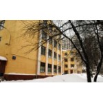 Честные отзывы о Роддом № 2 Москва