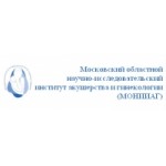 Честные отзывы о МОНИИАГ Московский областной научно-исследовательский институт акушерства и гинекологии