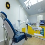 Честные отзывы о Стоматология Ортосклиник