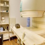 Честные отзывы о Лечебно-диагностический центр томографии им. Н.И. Пирогова