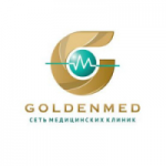 Честные отзывы о Медицинская клиника GoldenMed
