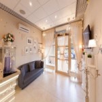 Честные отзывы о Центр красоты и здоровья «Грануаль»