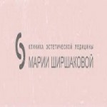 Честные отзывы о Клиника эстетической медицины Марии Ширшаковой