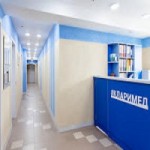 Честные отзывы о Стоматология Кларимед