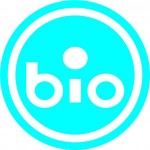 Честные отзывы о Шанс Био Ветклиника