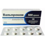 Честные отзывы о Вальпроком