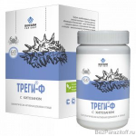 Честные отзывы о ТРЕГИ-Ф