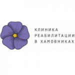 Честные отзывы о Клиника реабилитации в Хамовниках