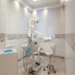 Честные отзывы о Стоматология «Арт-Дентале»