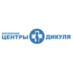 Честные отзывы о Московские Центры Дикуля "Лосиный остров"
