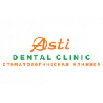 Честные отзывы о Лазаревская стоматология «Асти»