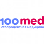 Честные отзывы о Многопрофильный медицинский центр Стомед