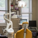 Честные отзывы о Стоматологическая клиника Стар