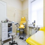 Честные отзывы о Клиника Современной Медицины