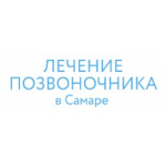 Честные отзывы о Клиника позвоночника доктора Атрощенко