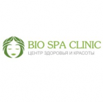 Честные отзывы о Био Спа Клиник
