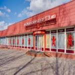 Честные отзывы о Медицинский центр ВЕРАМЕД