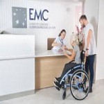 Честные отзывы о Центр Реабилитации ЕМС