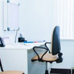 Честные отзывы о Лечебно-диагностический центр ХэлсМед