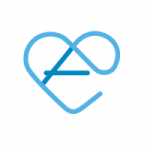 Честные отзывы о Стоматологическая клиника Agapit Dental clinic