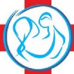 Честные отзывы о Детский медицинский центр Бэби плюс