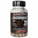 Честные отзывы о Cocodrene Cloma Pharma