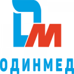 Честные отзывы о Клиника Одинмед