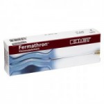 Честные отзывы о Ферматрон