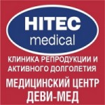 Честные отзывы о Медицинский центр Деви-Мед