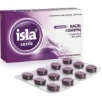 Честные отзывы о Исла Кассис