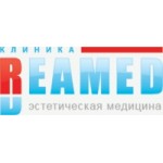 Честные отзывы о Клиника РеаМед
