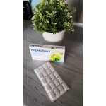 Честные отзывы о Пробиотик Polpharma Нормобакт JUNIOR