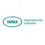 Честные отзывы о ИММА в Куркино