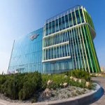 Честные отзывы о Медицинская клиника «Хадасса медикал»