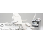 Честные отзывы о Клиника Подологии (Podology Clinic)