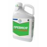 Честные отзывы о Превикур Энерджи