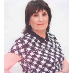 Честные отзывы о Логопед-афазиолог, Рыбальченко Раиса Дмитриевна