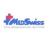 Честные отзывы о Медицинский центр Medswiss