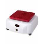 Честные отзывы о Аппарат Кандадзя