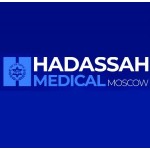 Честные отзывы о Хадасса