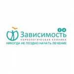 Честные отзывы о Зависимость 24